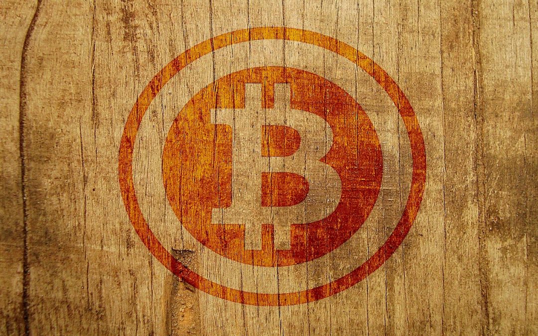 Digital Currencies