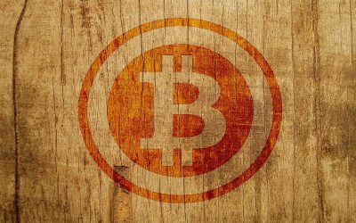 Digital Currencies